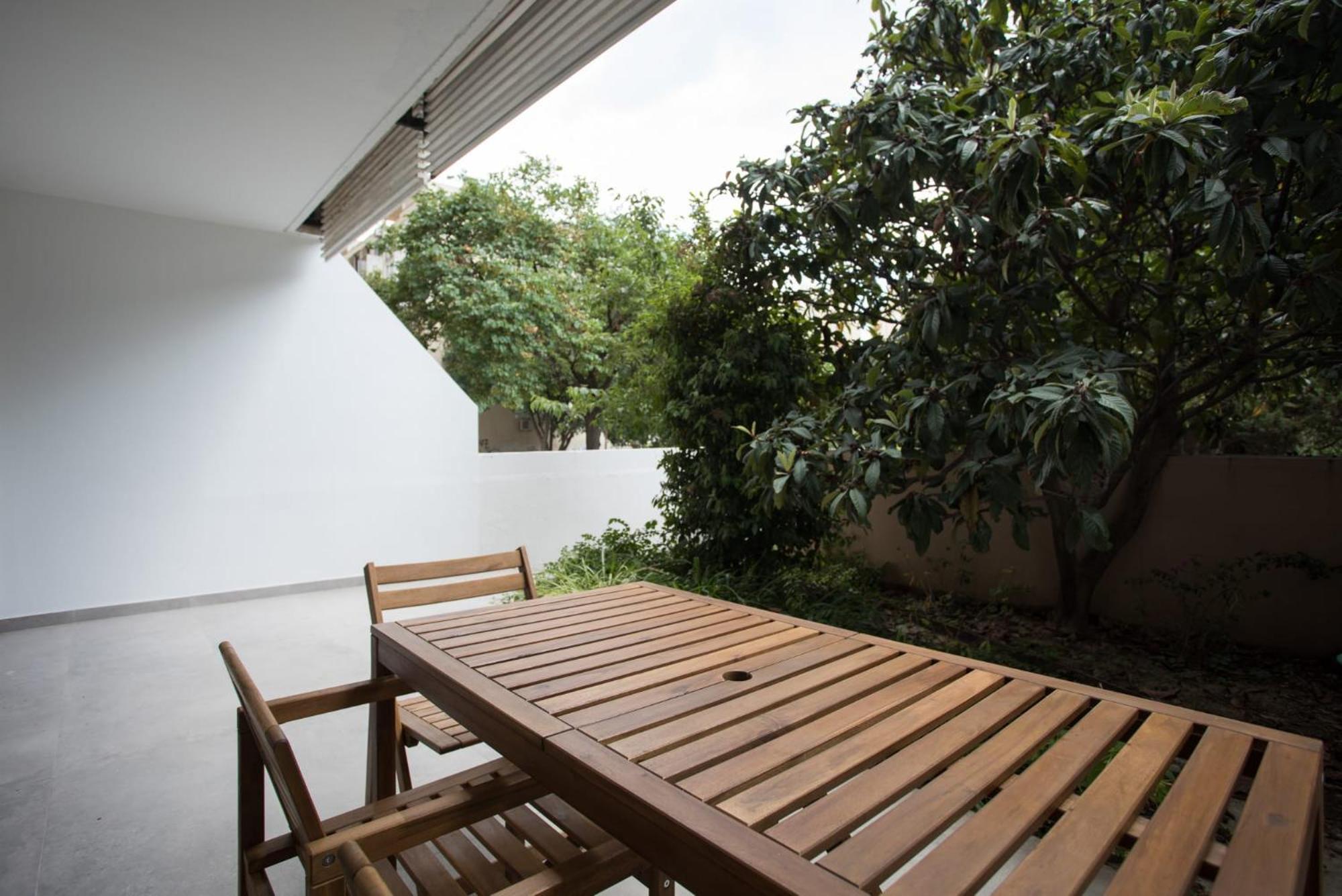 Lumi'S Perfect Place Near Beach With Garden & Free Public Parking Split Exteriér fotografie