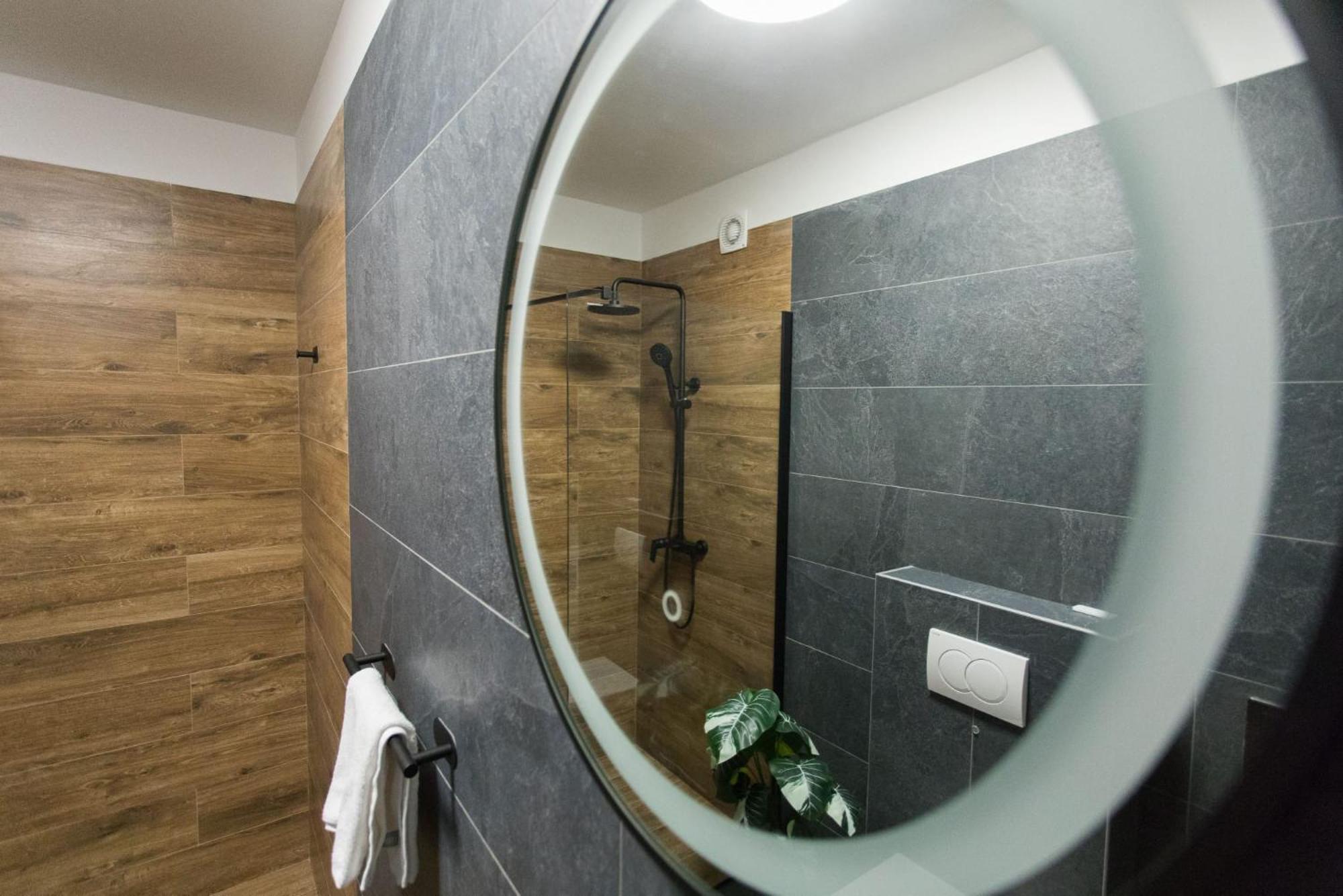 Lumi'S Perfect Place Near Beach With Garden & Free Public Parking Split Exteriér fotografie